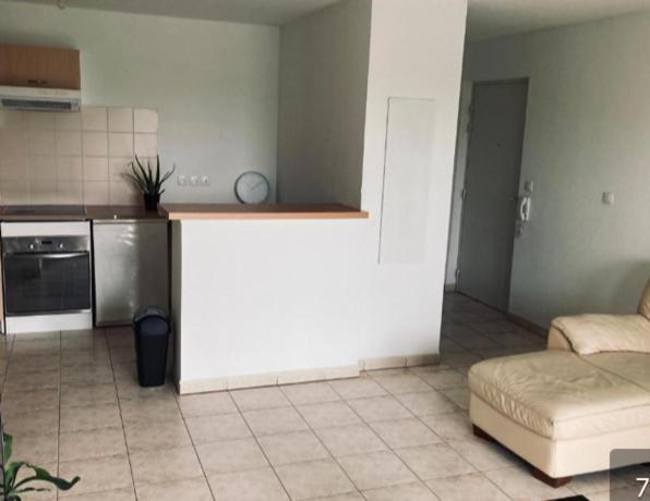 Zenith Strasbourg 2 Chambre Eckbolsheim Esterno foto